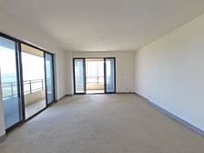 急售 一线江景大平层 L型吴迪景观大阳台 豪宅标准莱电咨询