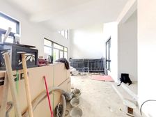 荷澜庭双拼 狮山品质 200平花.园 稀有户 露台 有钥匙