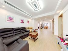 狮山原著4房毛坯,好楼层,房东急售,看房有钥匙