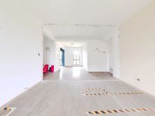 融创狮山御园 边户洋房 全明户型 两层送40面积