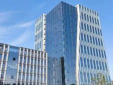 和枫科创园近龙湖狮山,无中介费,价格免租期可谈,拎包入住