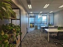 环球188业主直租,无中介费,价格免租期可谈,拎包入住,商务