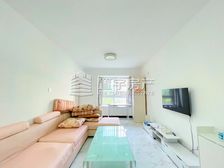 龙峰雅居园 华林路 五四路18年社区 鼓实 屏东中接送