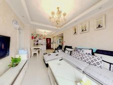 【成都二手房|成都二手房出售】 - 成都房天下