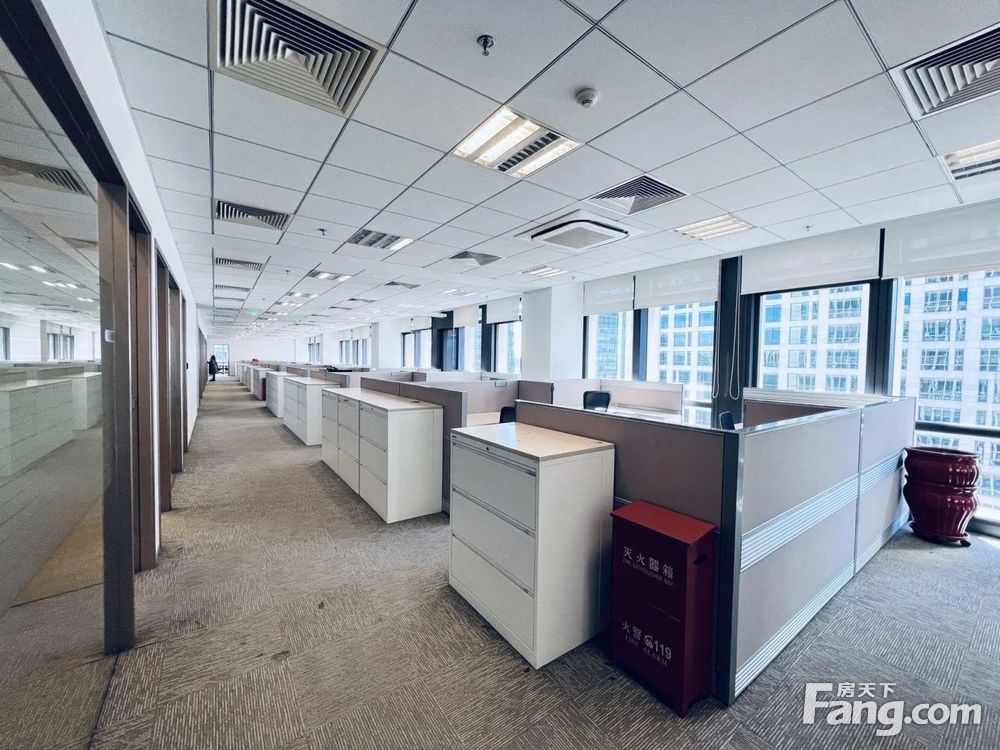 内景图
