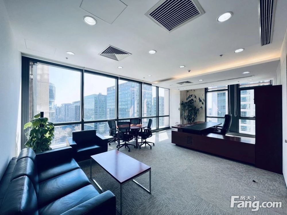 内景图