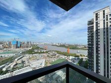 好房难得,房源真实,竭诚为您服务