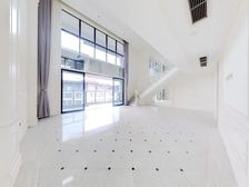 武侯新城,西派城D区,精装修,地暖加空调,朝南采光好,日照充