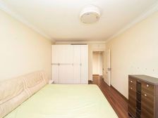 対口求知 田三 电梯2房1厅 业主出国 随时看房 诚心出售