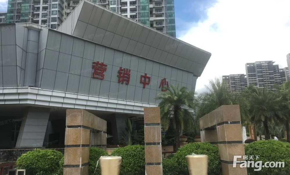 49平4居 南北向简装修 拎包入住,惠州大亚湾中心区新华联广场二手房