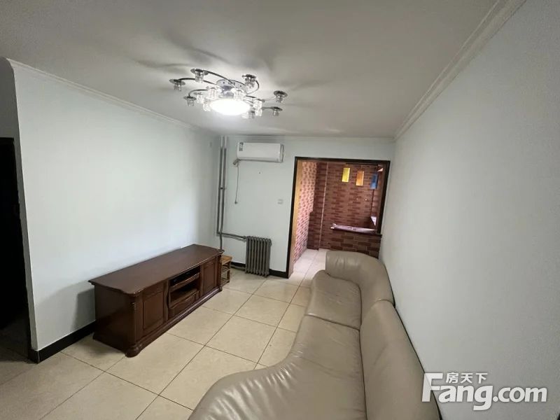 三室一厅,航天桥公主坟·翠微北里·3室印象城翠微百货万寿路万达广场