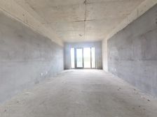 04㎡|中层(共6层)|南北向|2018年建|罗品保利天汇软件新城-丝路软件