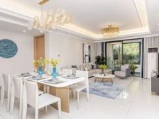 急售工抵房,15天必卖,为了工友,拿钱回家过年,破底价出售