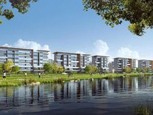 开发商直销 天府五街 在建地铁口 准现房住宅 来电额享优惠