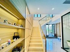 朝阳北路 常营梦谷295平独栋精装南北通透出租