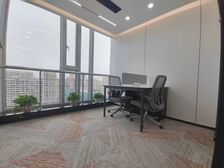 拎包入驻!餐饮街配套,停车便利优惠多,开车方便不堵车