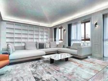 20套可看 万城华府同看龙湖颐和原著万柳书院香山清琴山庄