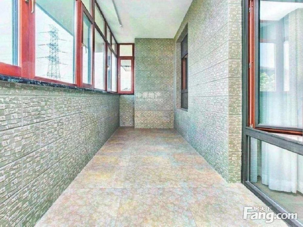 室内图