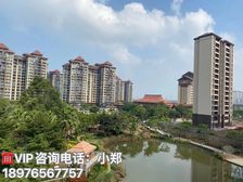 海南.海口(南海幸福汇)103㎡精装三房 特价100-104