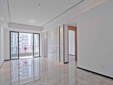 合生中央城 南向 包税费 急售 中层 送车位 价格可谈