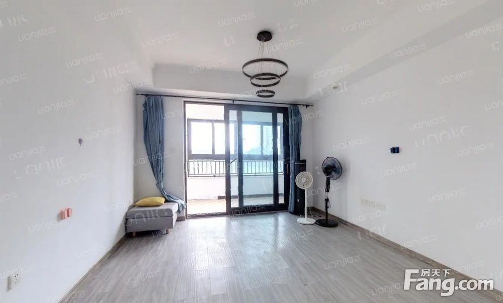 金沙城锦西观棠次新小区视野佳配套齐