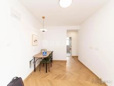 全明两房,位置前后无遮挡,一手动迁,产权清晰,诚意出售!