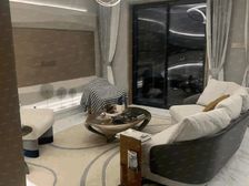 荷岸晓风花园 4室2厅3卫 毛坯 229万元