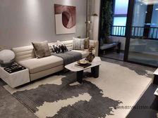 星悦湖滨 3室2厅2卫 精装修 330万元