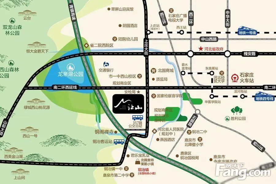 室内图