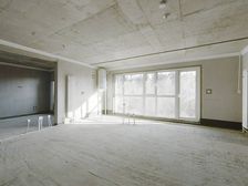 金地首府 3室1厅 147平