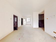 新建城万达广场旁 警察单位锦苑阳光低单价58万送车位一梯一户