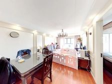 精装三十万,家具家电齐全,中上楼层,采光视野好