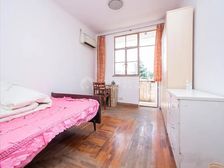 内环边上 徐汇田林 一室一厅 满五 业主急售 价格优美