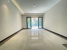 保利和府144平大四房低价出售,小区中间位置安静采光也好。