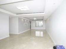 盛世滨江 尚海湾 少有正3房 拎包入住 高区观景