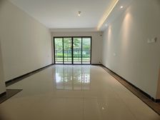 赠送80平花园保利和府105平2房,可改3房。