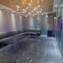 临街商铺 有钥匙 可分租 租金低 独立电梯 带厨房 会所直播