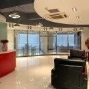 带办公家具 精装修 采光好 拎包办公 另有500平在租