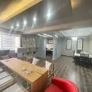 邻地铁站 租金低 能开票 精装修博润在租45至800平米