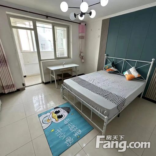  �𲼵걱�� 2��1��1�� 70ƽ��װ�� 3700Ԫ/�� 
