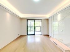 中海高品质 大金中柍空调 松下地暖 西门子科勒高装标