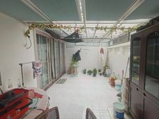 嘉星小区 2室1厅1卫 精装修 180万元