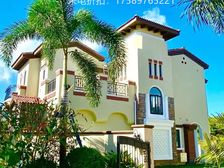 【海南二手房|海南二手房出售】 - 海南房天下