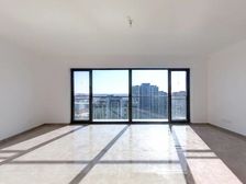 大兴亦庄中海京叁號院 3室2厅 豪华装修 纯新 一天没住过