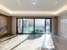 (费用全免)中海京叁號院精装修,业主着急出售 图片!!!!