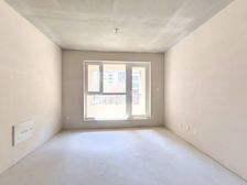 狂甩 师范大学地铁口 中海望京府电梯洋房 南北三室 配套成熟