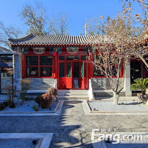  ������ ���������п������� ��������Ӵ��ĺ�Ժ���� ��KTV 