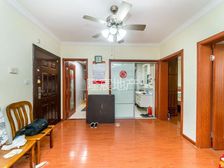 金群苑(南区) 看房有钥匙 低市场30万急卖 动迁税少