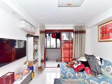 【苏州二手房|苏州二手房出售】 - 苏州房天下