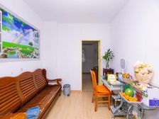 航头 · 沉香苑一期 · 3室 · 2厅